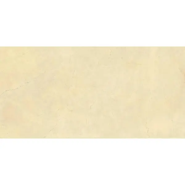 Impronta italgraniti Calcis CL02XPL Crema Lapped 6mm 120x280 - керамическая плитка и керамогранит
