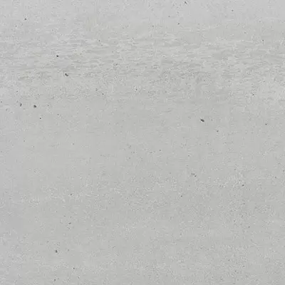 Urbatek Concrete Xlight Grey Nature 300x100