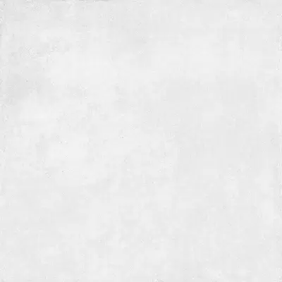 Keraben In Time Blanco Natural 60x60