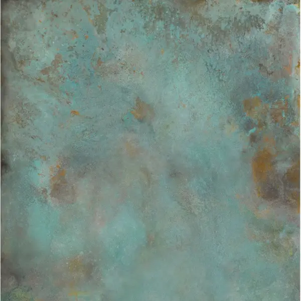 Caesar Alchemy AEQ8 Mint Nat Rett 60x60