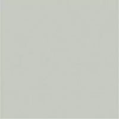 Marazzi Citta MJ1X Grigio 20x20