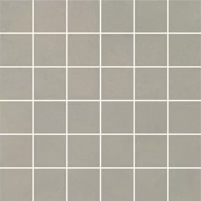 Impronta italgraniti Nuances NU063MA Tortora Mosaico A Strideup 30x30