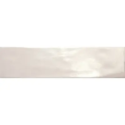 Monopole Ceramica Miracle Peach 7,5x30