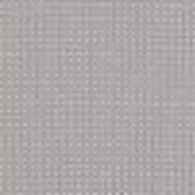 Fap Ceramiche Pat Ecru Ae Spigolo 1x1