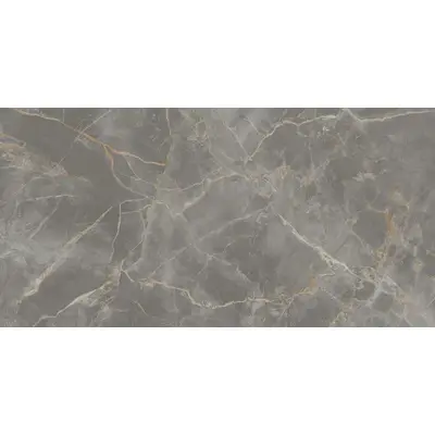 Atlas Concorde Marvel X AFU6 Fior di Bosco Lappato 120x240