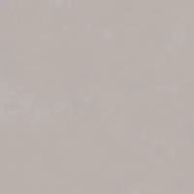 Sant Agostino Insideart CSAIAGRN60 Grey Nat 60x60