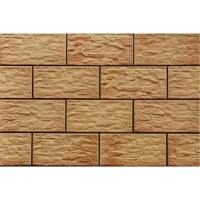 Cerrad Stone Jaspis 30x14.8