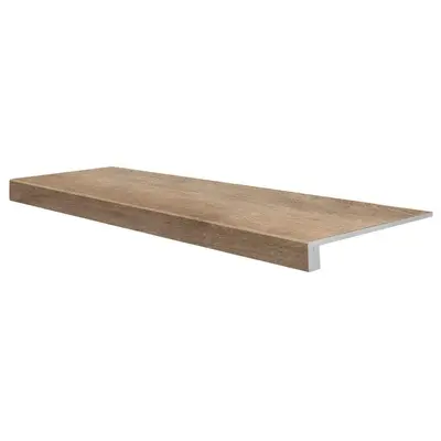 Sadon Bricola Miele СПр 30x120