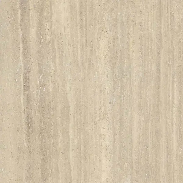 Ariostea Ultra Marmi UM6P150707 Travertino Romano Natural Plus 6mm 150x150