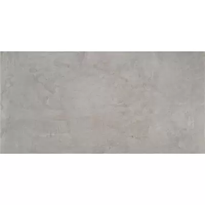 Stn Ceramica Elementi Grey MT Rect 60x120