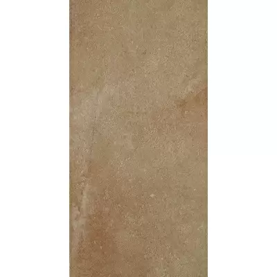 Casalgrande Padana Pietre di Sardegna 6040009 Stintino 90x45