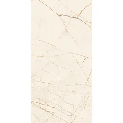 Grupa Paradyz Fancy White Polysk 30x60