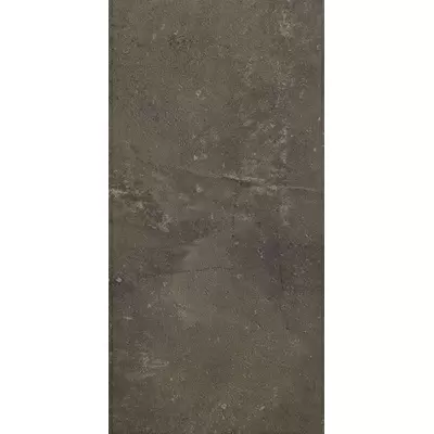 Casalgrande Padana Pietre di Sardegna Naturale Cala Luna 30x60