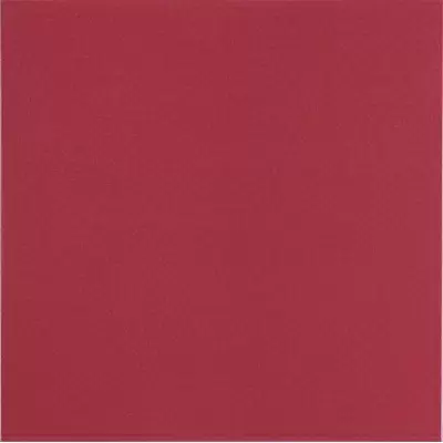 Vives Town Fucsia 31.6x31.6