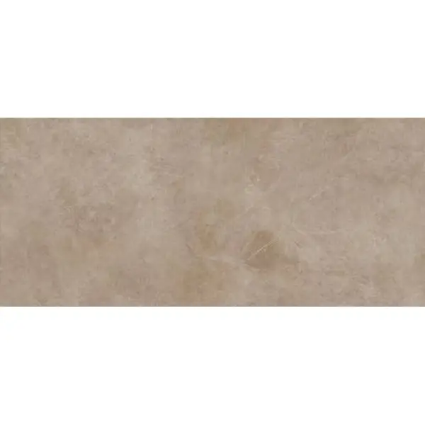 Porcelanosa Velluto 100355496 Beige Polished 01 120x270