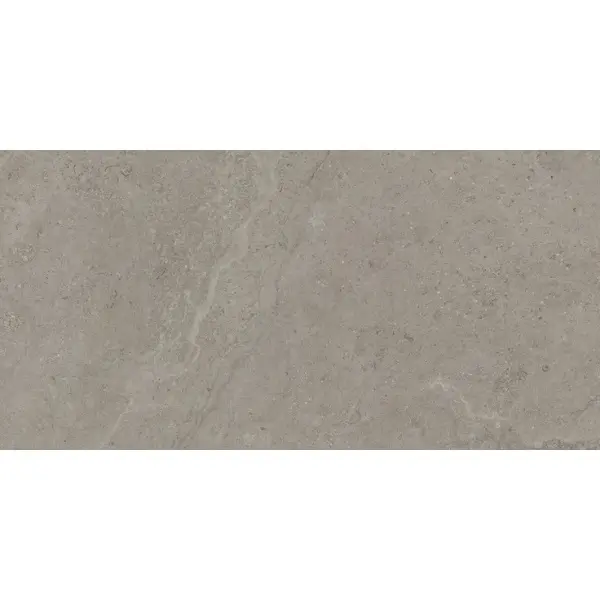 Tau ceramica Dorset Greige Rec 60x120 - керамическая плитка и керамогранит
