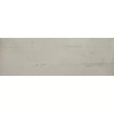 Apavisa Nanoregeneration 8431940230813 White Natural 29.75x89.46