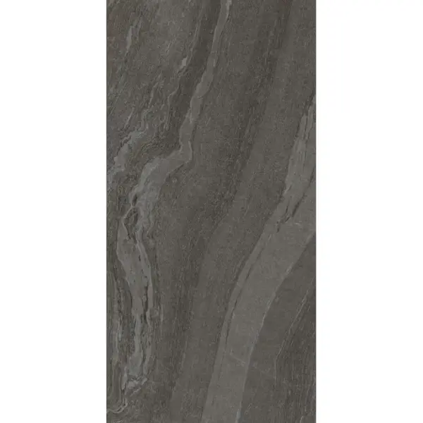 Cerim Ceramiche WoodSlate Life 776390 Bark Grip 20mm 60x120
