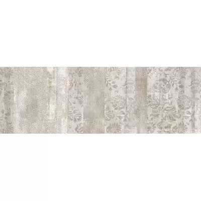 Metropol Ceramica Neo Art Beige 30x90