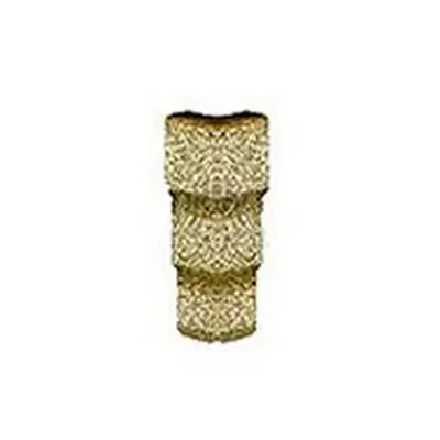 Petracer`s AD Maiora AM CAP AE 03 Angolo Capitello 2.5x5.5