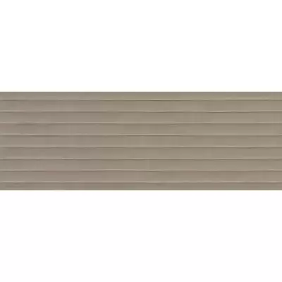 Marazzi Fabric ME1C 3D Fold Yute rett. 40x120