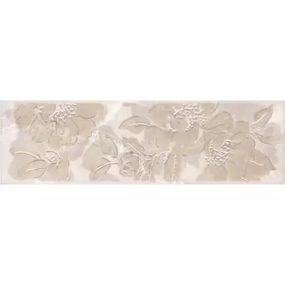 Kerama Marazzi Баккара OP\A35\8290 20x5.7