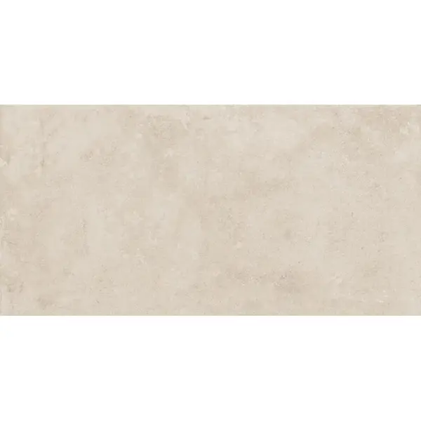 Century Fusion 113669 Ivory Naturale Ret 60x120