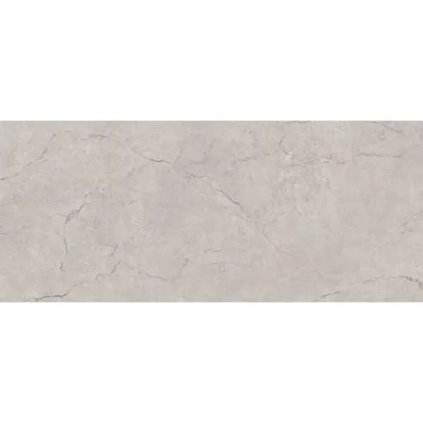 Baldocer Kronos Taupe 280 120x280