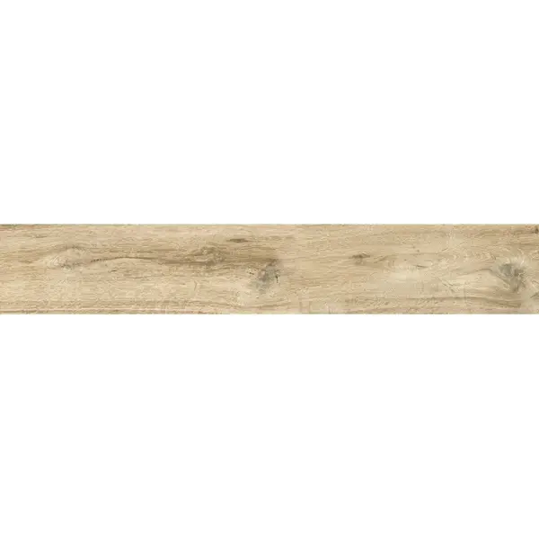 Sichenia Silvis 181672 Rovere Grip 20x120