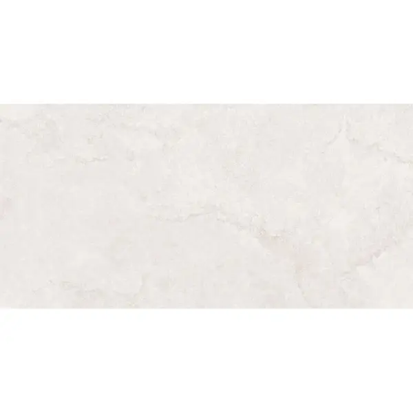 Flaviker PI.SA Double 0014153 Plain White Nat Ret 60x120