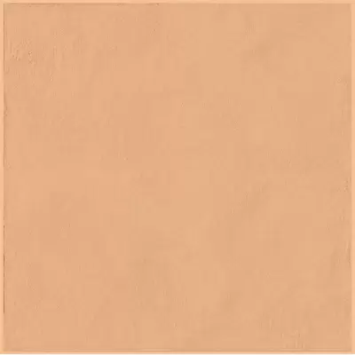 Mutina Tierras PUTI26 Blush 60x60