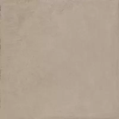 Sant Agostino Ritual CSARI7GR90 Greige 90x90