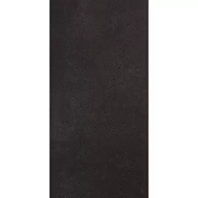 Casalgrande Padana Pietra Etrusche 7040085 Manciano 90x45
