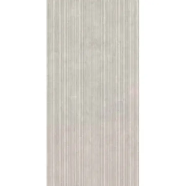 Azori Meridian Line struttura 31,5x63 - керамическая плитка и керамогранит