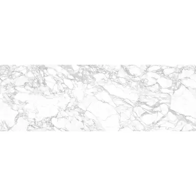 Laminam I Naturali Marmi Arabescato Lucidato 5,6 100x300