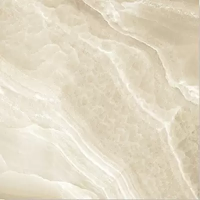 Ascot Glamourwall GMO2520 Onyx Pav. 25x25