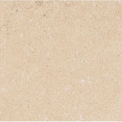Kerlite Buxy Amande-2 100x100