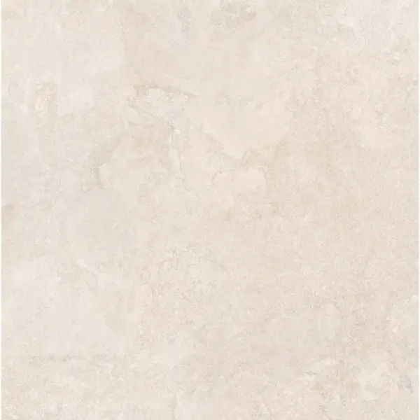 Flaviker PI.SA Double 0014837 Plain Beige Nat Ret 80x80