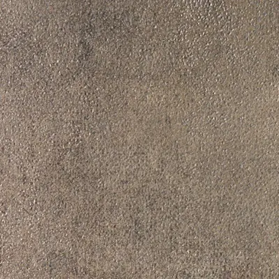 AlfaLux Ceramiche Karat 7661741 Bronzo Rett. 45x45