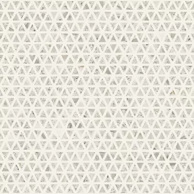 Fanal Venezia Rialto Nplus Cream 90x90