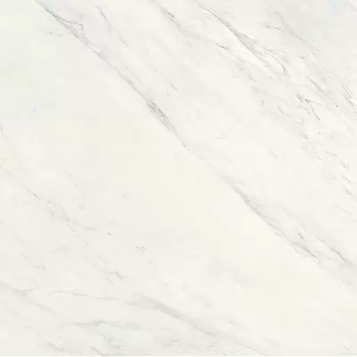 Urbatek Glem White Polished 150 150x150