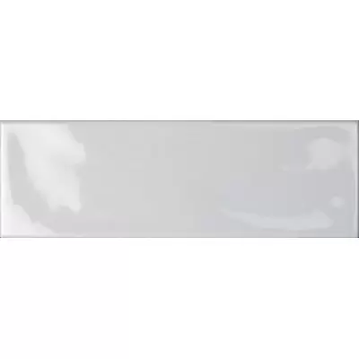 Tonalite Silk 430PL Plus Gesso 10x30
