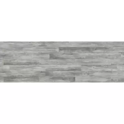 Gardenia Orchidea Just You Grigio Es 53011 90.5x15