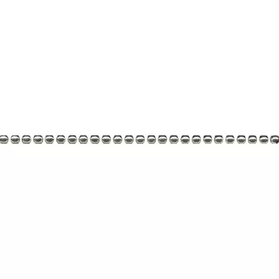 Kerama Marazzi Карандаши POD016 платина 20x0.6