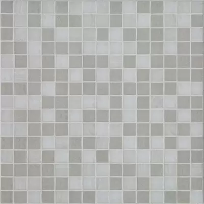 Bisazza Miscele 20 0120MV24MH Praga 32.2x32.2