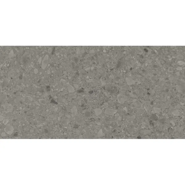 Argenta Kalksten/Flodsten 8435592032979 Smoke Matt 60x120 - керамическая плитка и керамогранит