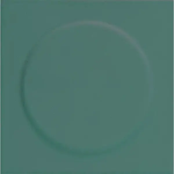 Bardelli Play 7 Verde 12,5x12,5