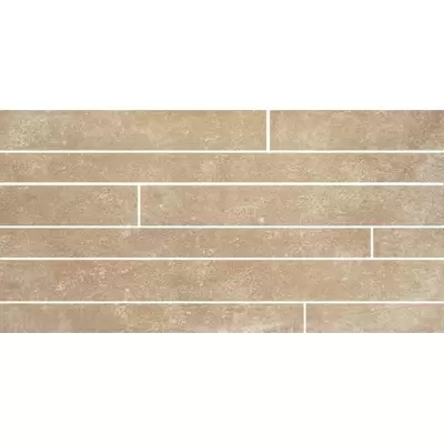 Casalgrande Padana Pietre di Sardegna 6791911 Composizione Porto Cervo A Lappato 30x60