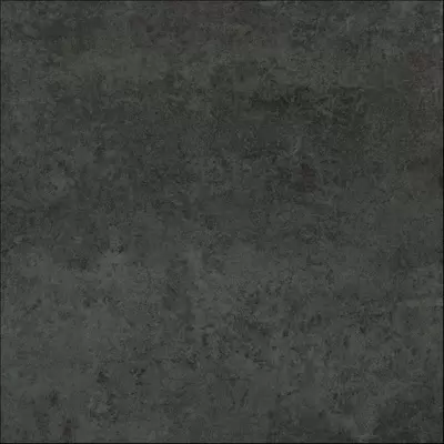 Grespania Esplendor 82PN95P Iron Pul 60x60
