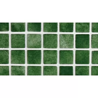 Ezarri Niebla 2585 - В Green 31,3x49,5
